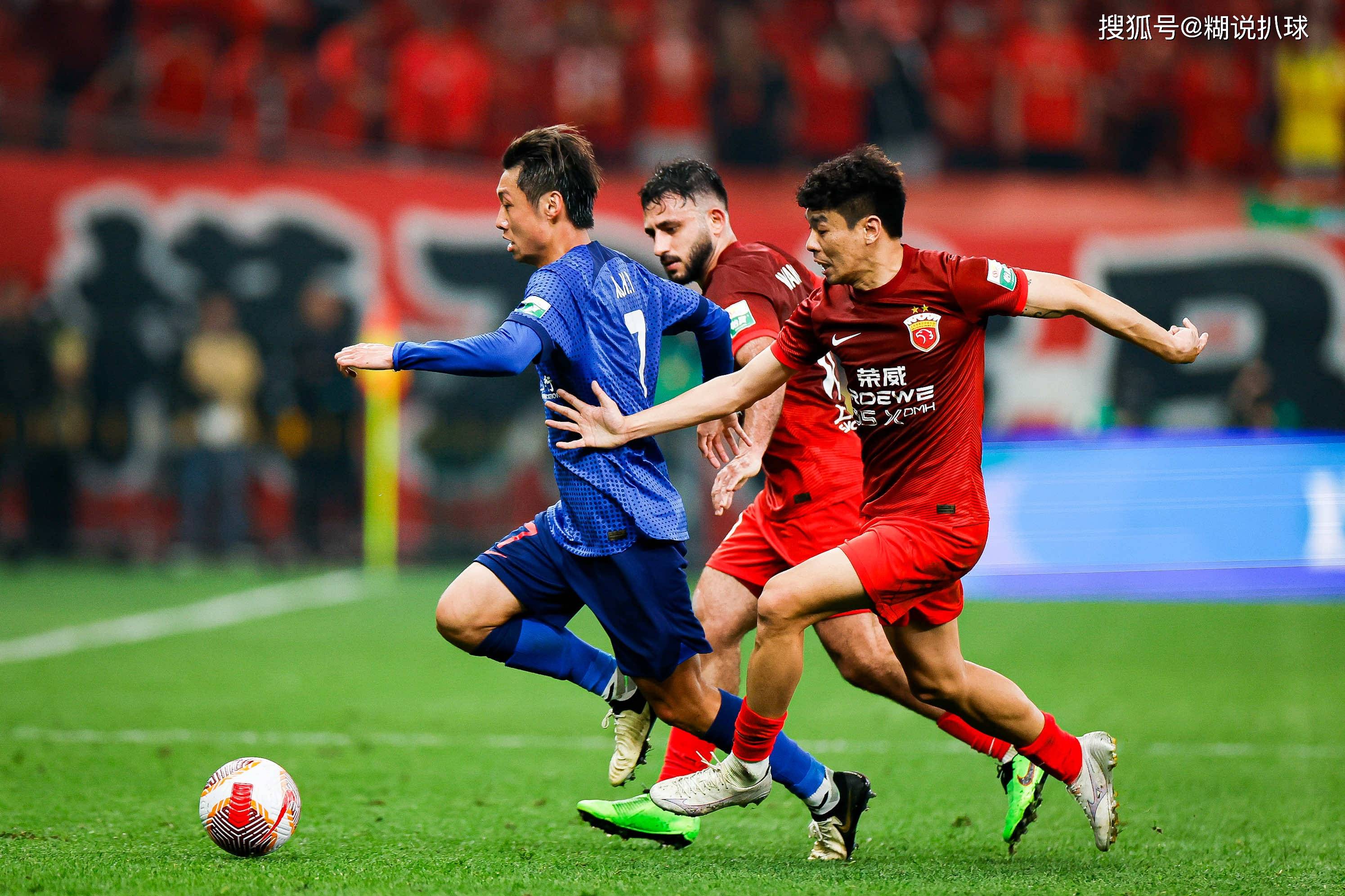 锐的球场视 锐的球场视