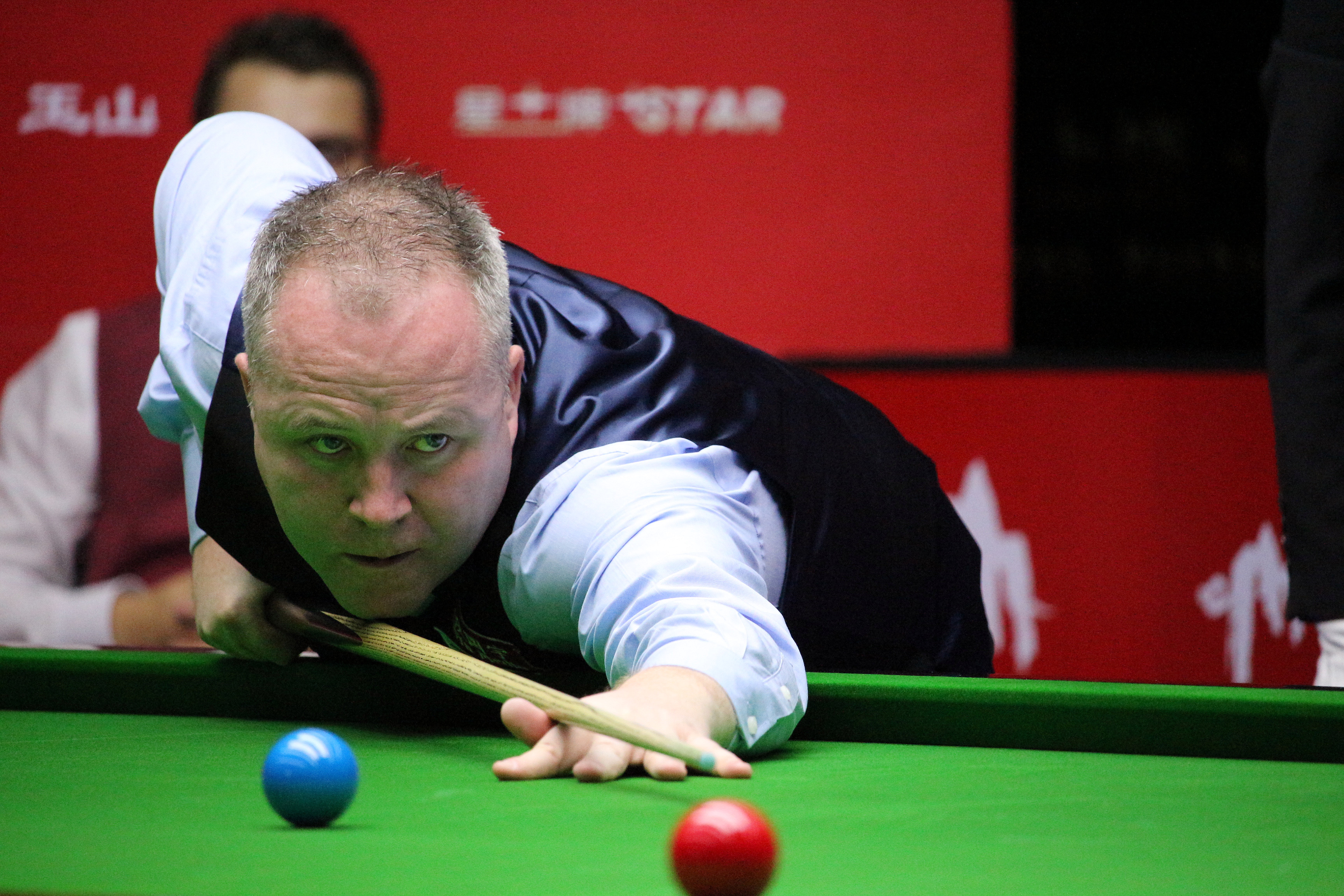 斯洛特因使 斯洛特因使