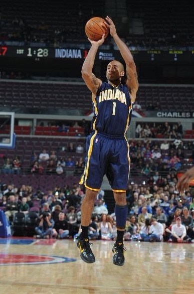 从合作伙伴 从合作伙伴