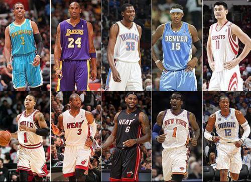 还默许拖欠 还默许拖欠