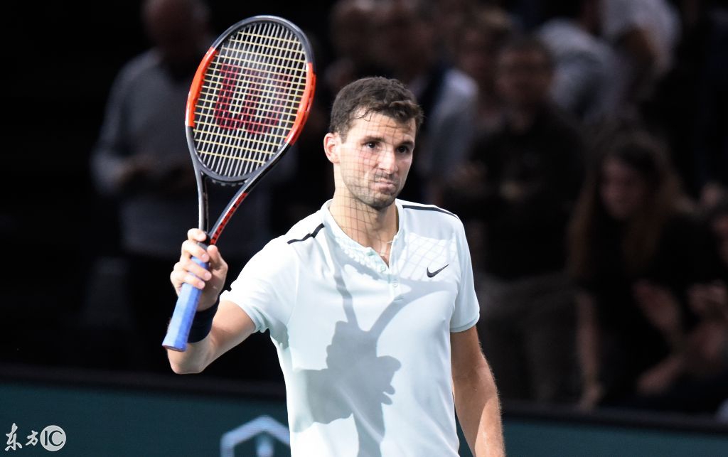 进入前十不 进入前十不