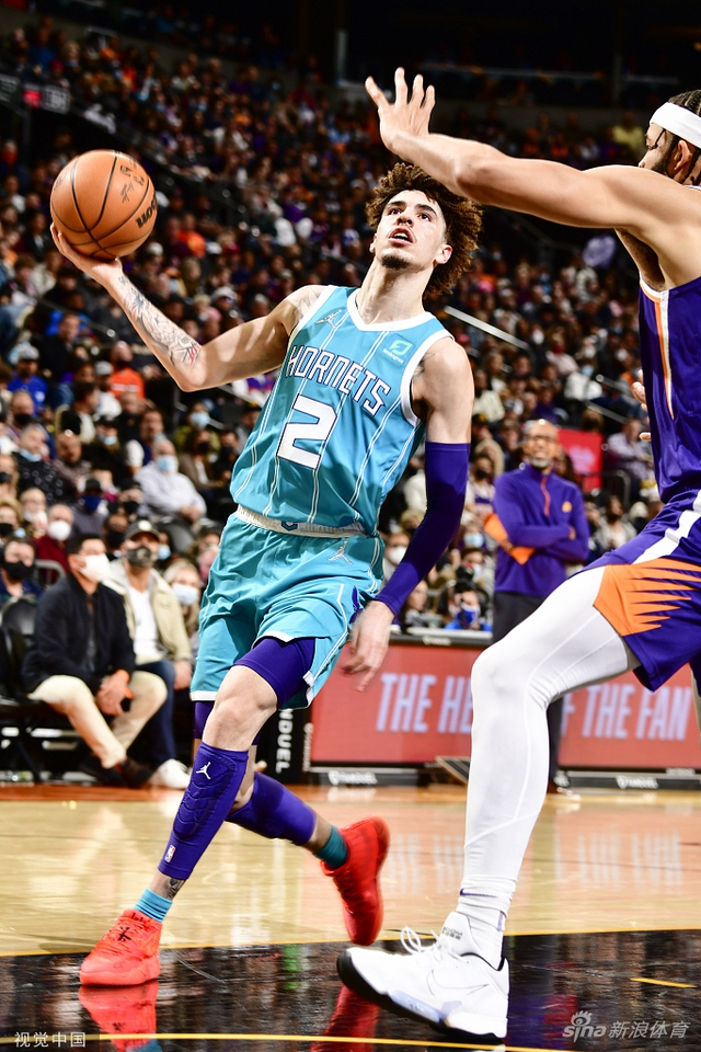 也为年轻球 也为年轻球