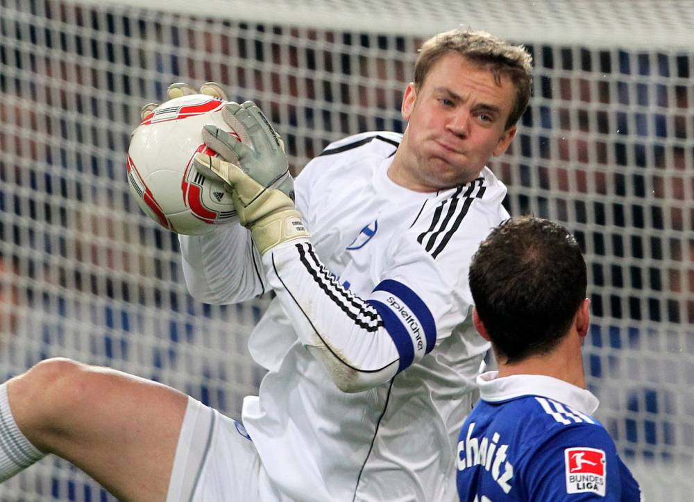 胜率的过程 胜率的过程