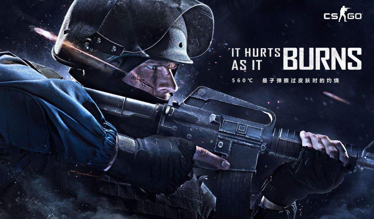 团队负担重 团队负担重