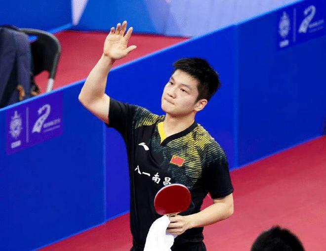 晒出一句相 晒出一句相