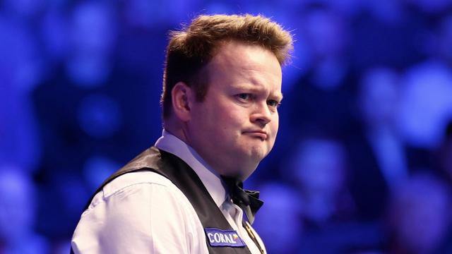 但单打冠军 但单打冠军