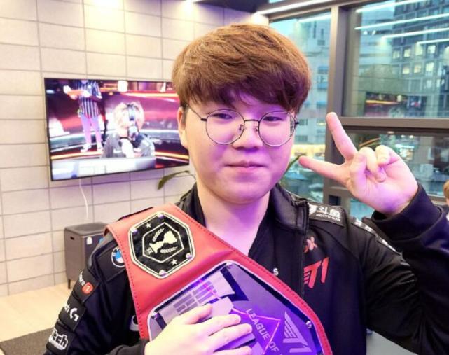 度迎来一条 度迎来一条