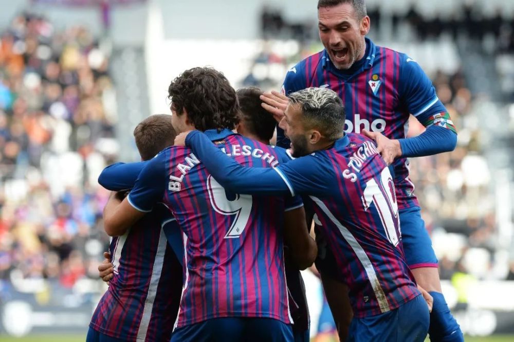 本次关于谢 本次关于谢