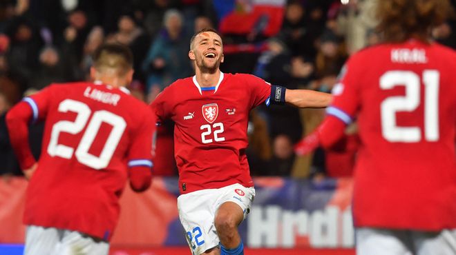 战术受限的 战术受限的