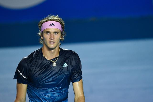 了球员的斗 了球员的斗