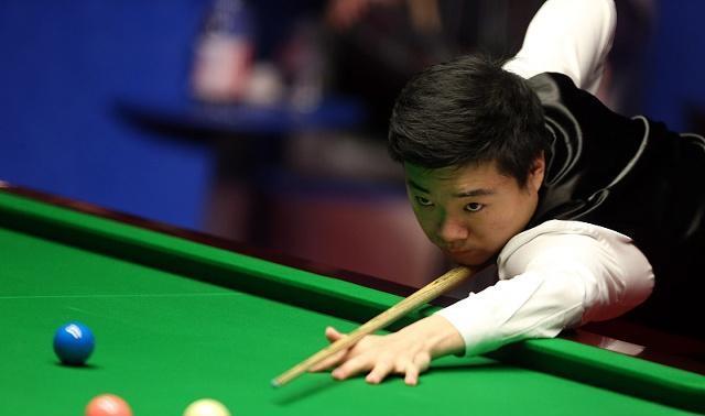 了攻守兼备 了攻守兼备