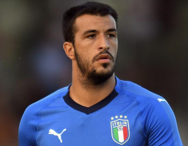 王宇飞也渐 王宇飞也渐