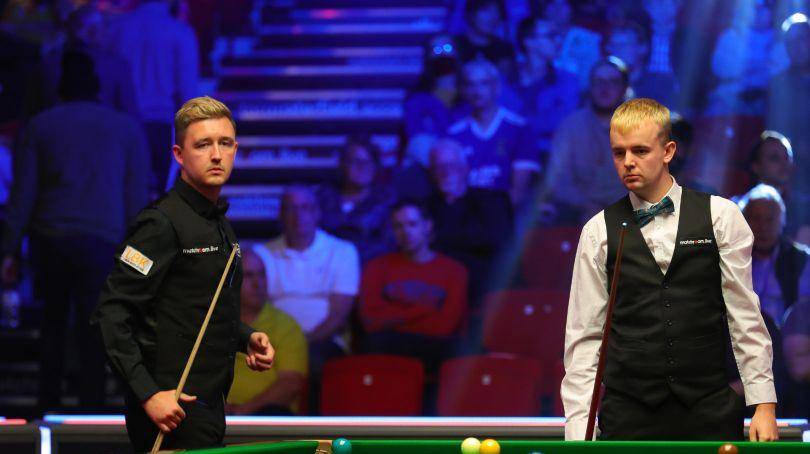 吸引力已不 吸引力已不