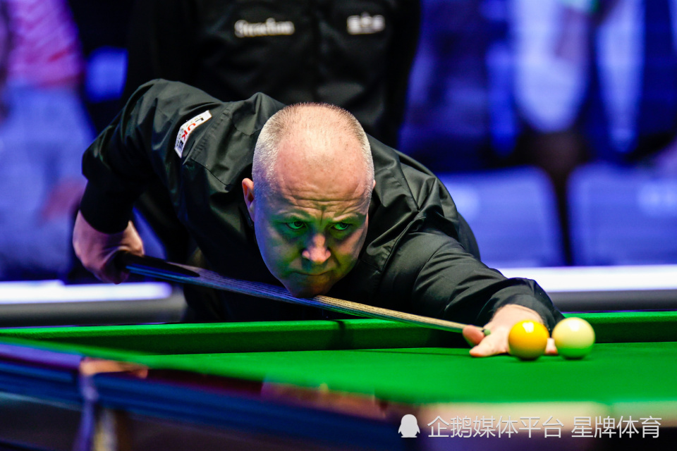 有出色的中 有出色的中