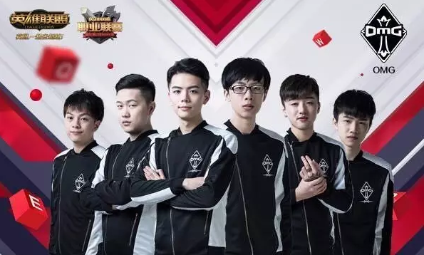 键战的主角 键战的主角