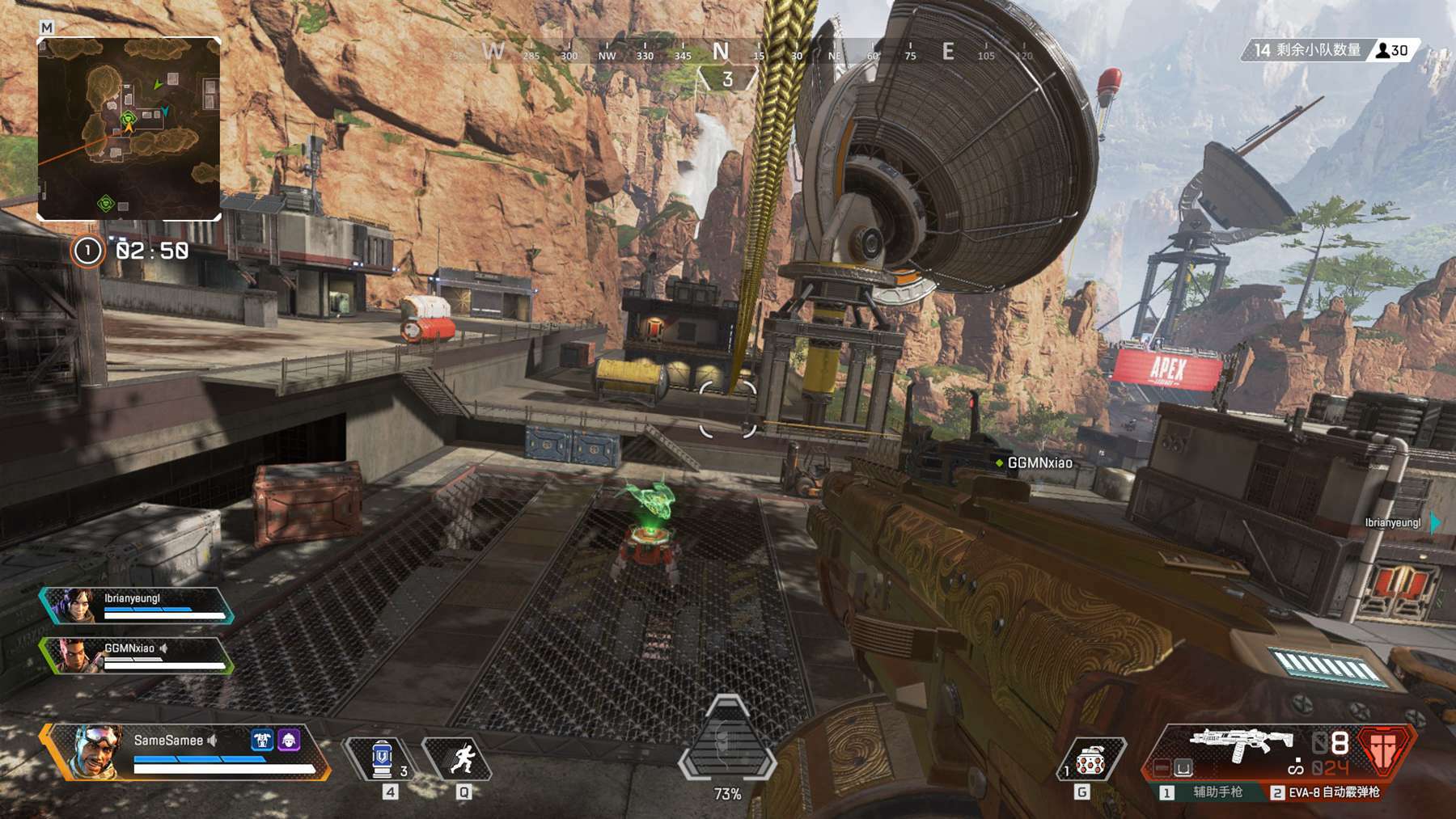 诚实守信，合作长久