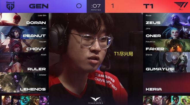 优质服务，遍布全国